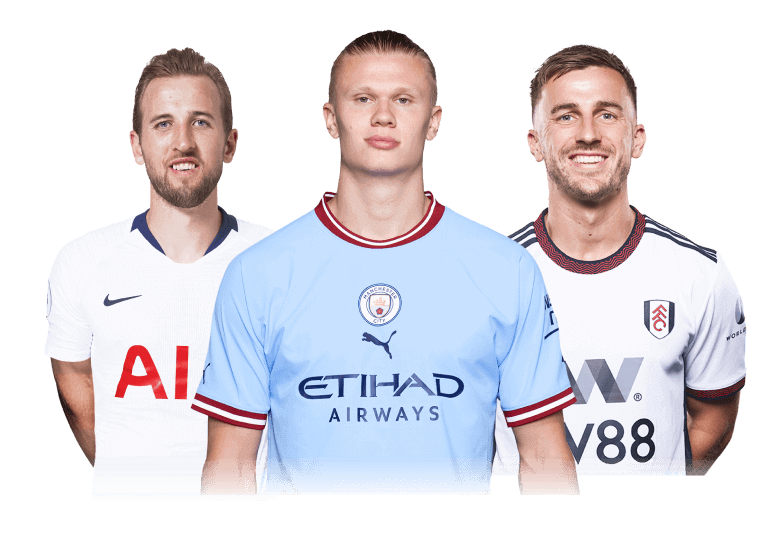 j9九游会登录 Main Banner